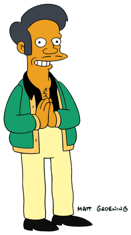Tiedosto:Apu.png