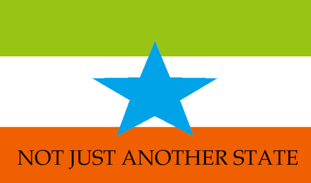 Tiedosto:Pohjois-Takoman lippu.png