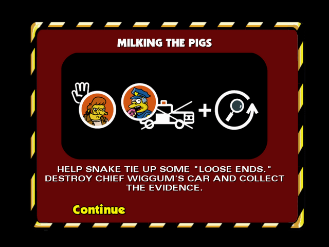 File:6-bonus.png