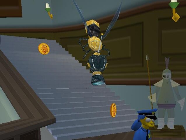 File:Wasp4mansion.jpg