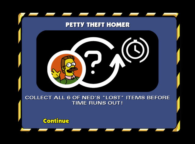 File:1-2.png