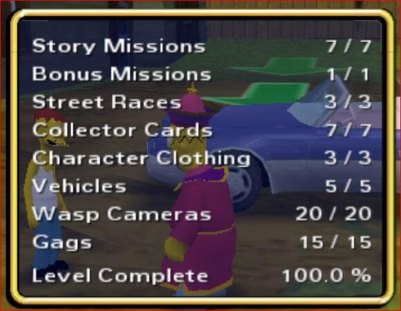 File:Level progress screen.jpg