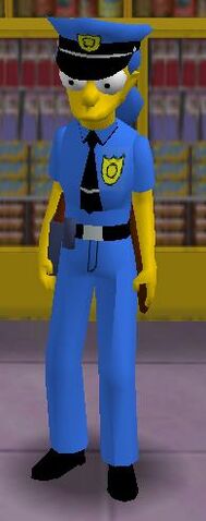 File:Marge Police.jpg