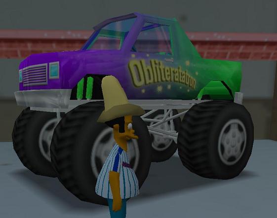 File:Monster Truck.jpg