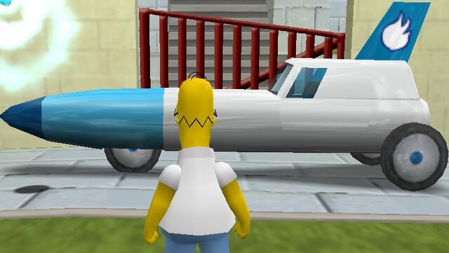 File:Rocket car.jpg