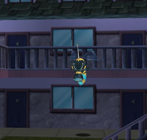 File:Wasp3olde.jpg