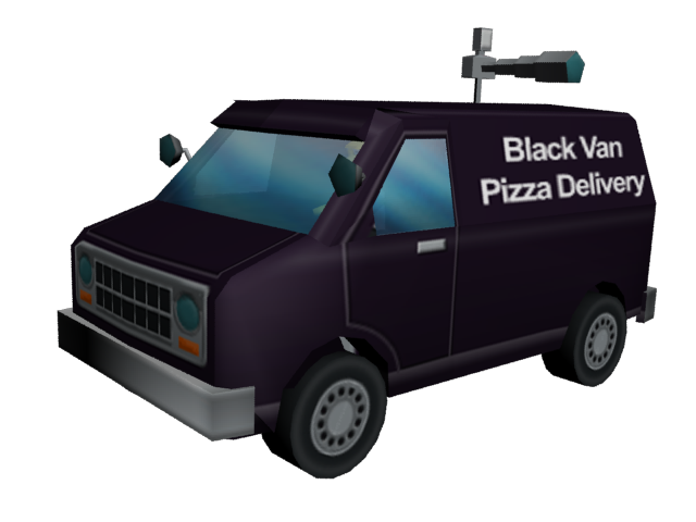 File:Image-1.png