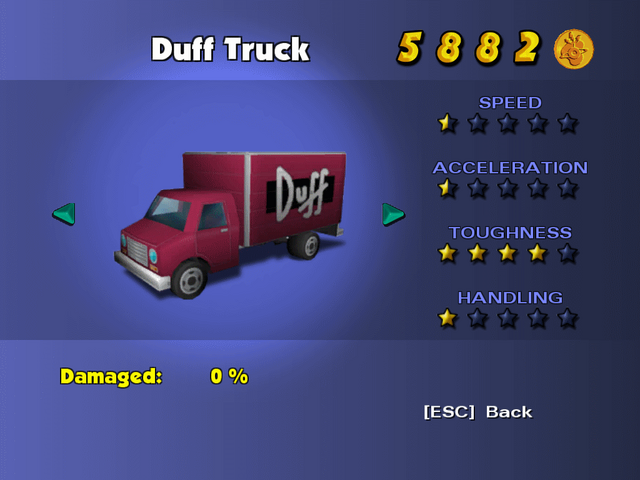 File:Duff Truck - Phone Booth.png