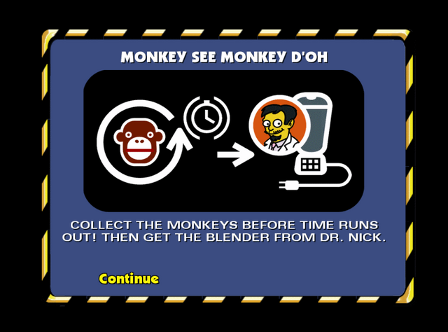 File:2-6.png