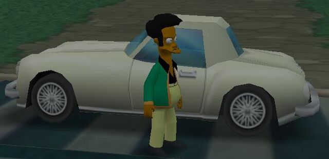 File:Simpsons hit and run Curator.jpg