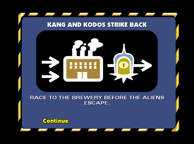 File:6-7.png
