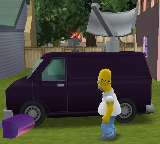 File:Surveillance Van.jpg