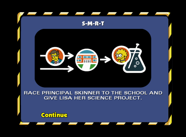 File:1-1.png