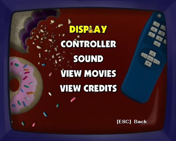 File:Cheats.jpg