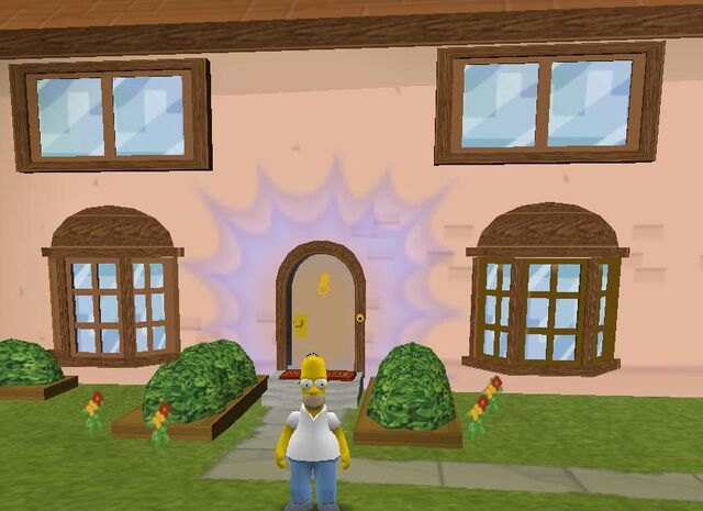 File:Simpsons house.jpg