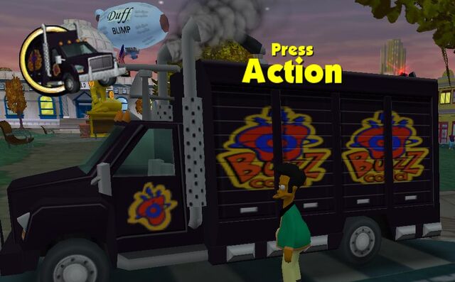 File:Simpsons hit and run Cola Truck.jpg