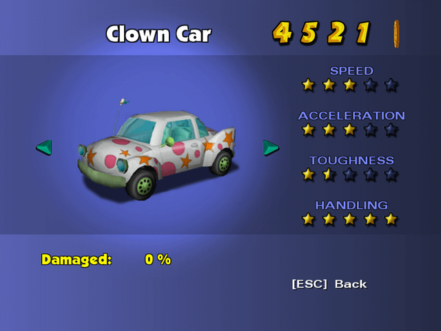 File:Clown Car - Phone Booth.png