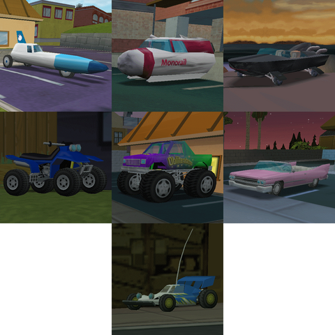 File:Secret Vehicles.png