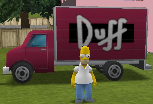 File:Duff Truck.jpg