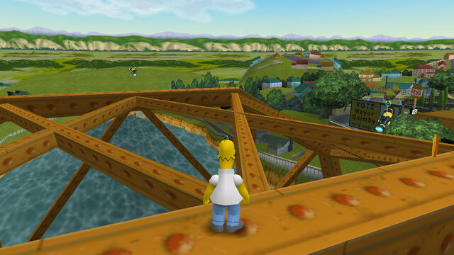 File:Wasp1bridge.jpg