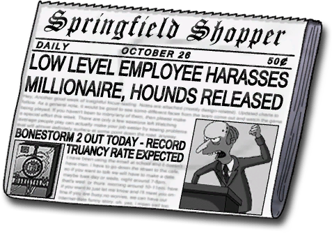 File:Newspaper-Level2.png