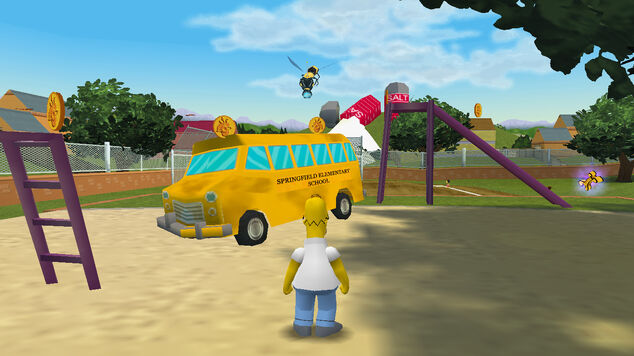 File:Wasp1Schoolyard.jpg