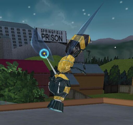 File:Wasp4Elementaryroof2.jpg