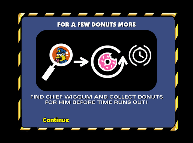 File:4-1.png