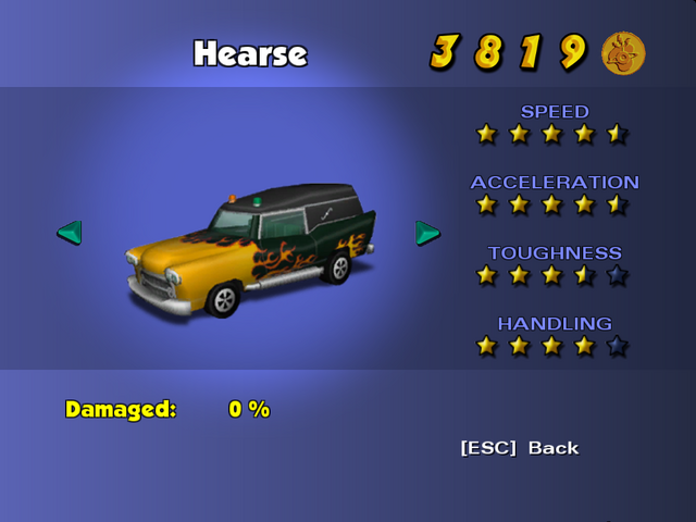 File:Hearse - Phone Booth.png