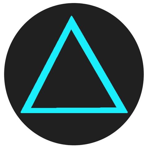File:Playstation triangle.jpg