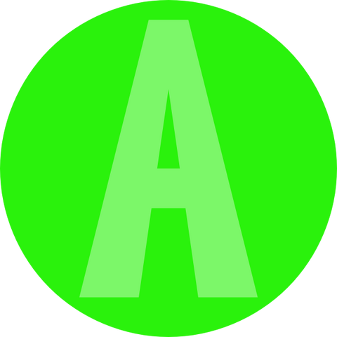 File:Xbox-controller-a.png