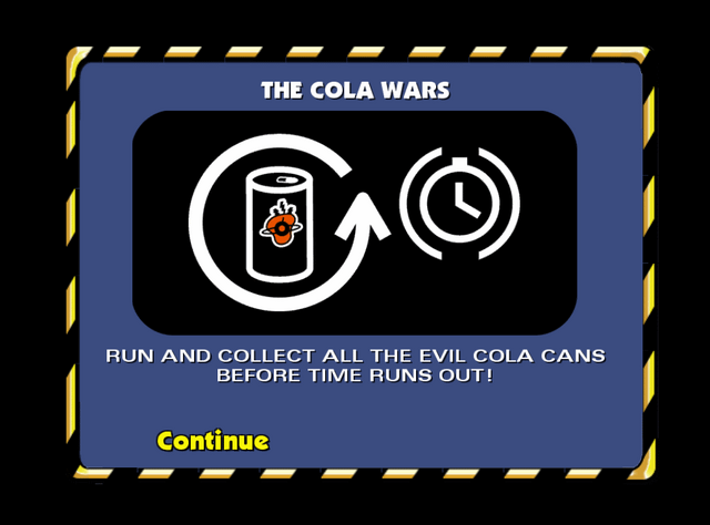 File:4-6.png
