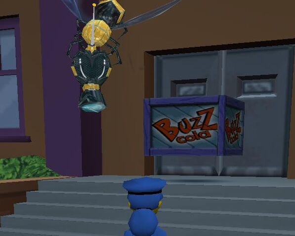 File:Wasp4Elementarysteps.jpg