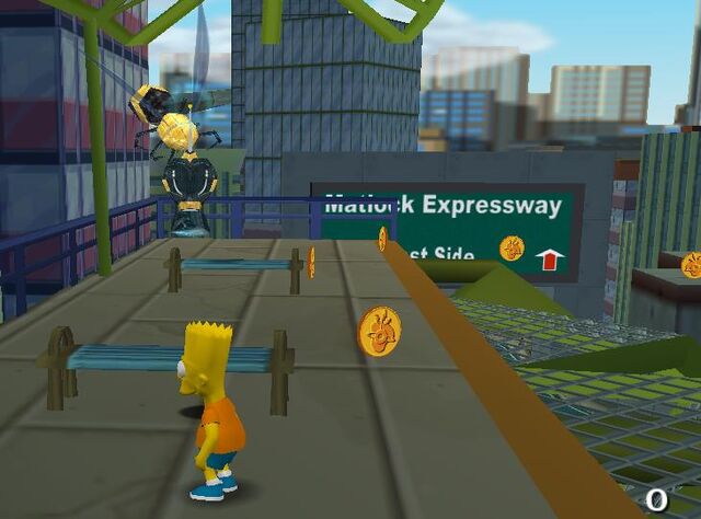 File:Wasp2Monorail2.jpg
