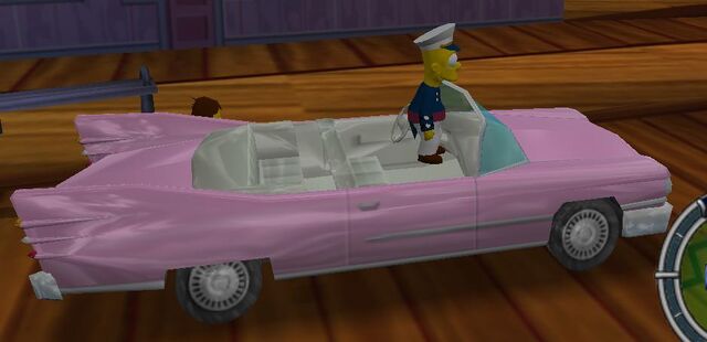 File:Cadillac.jpg