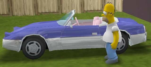 File:Malibu Stacy Car.jpg