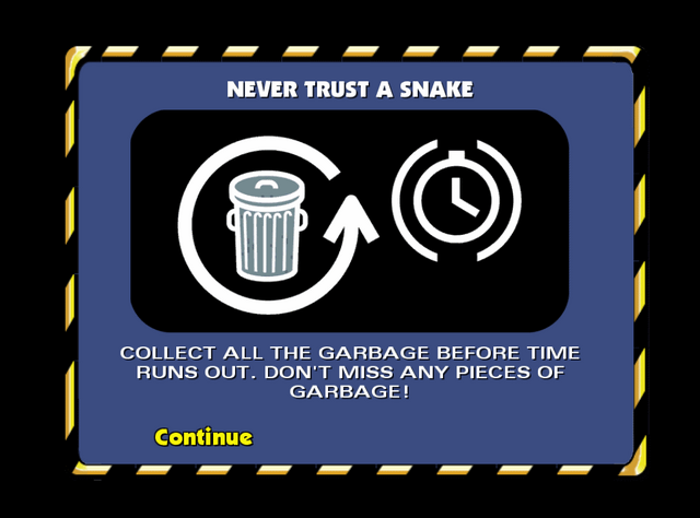 File:5-5.png