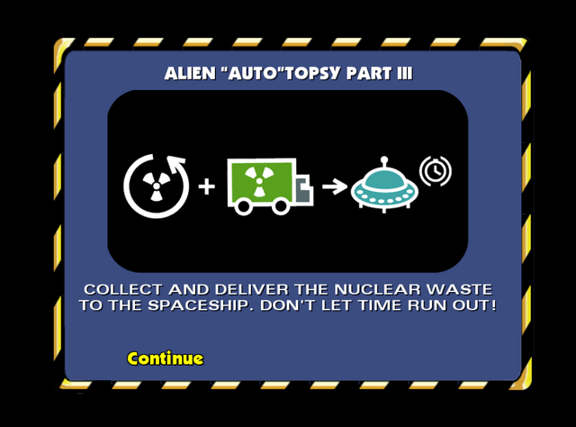 File:7-7.png