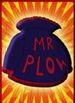 Mr. Plow Jacket