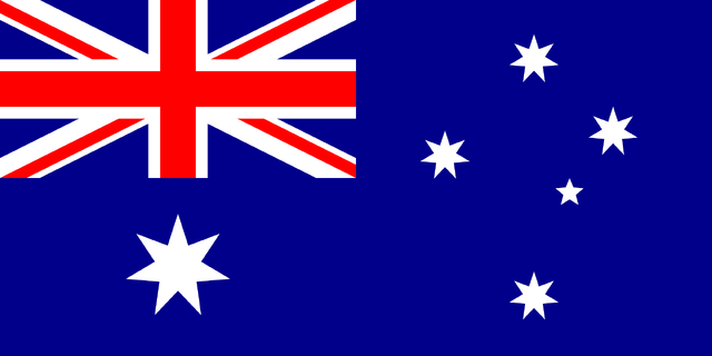File:Australian Flag.png