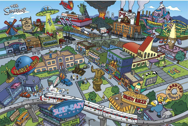 File:Hectic Springfield.png