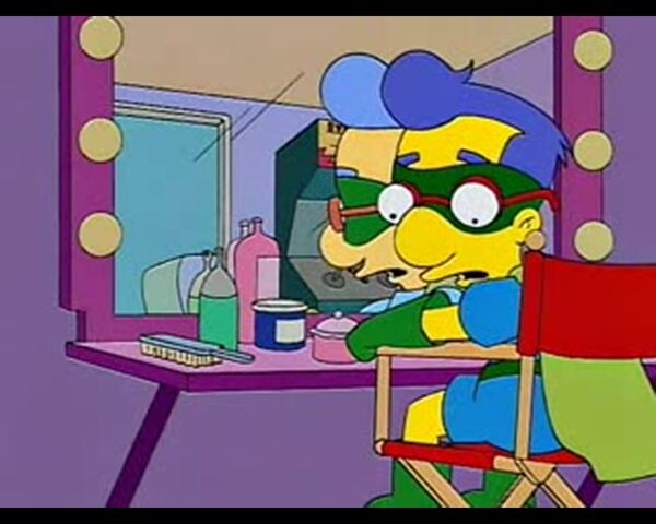 File:Radioactive Man (154).jpg