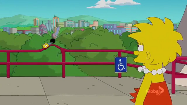 File:Simpsons-2014-12-19-11h56m10s89.png