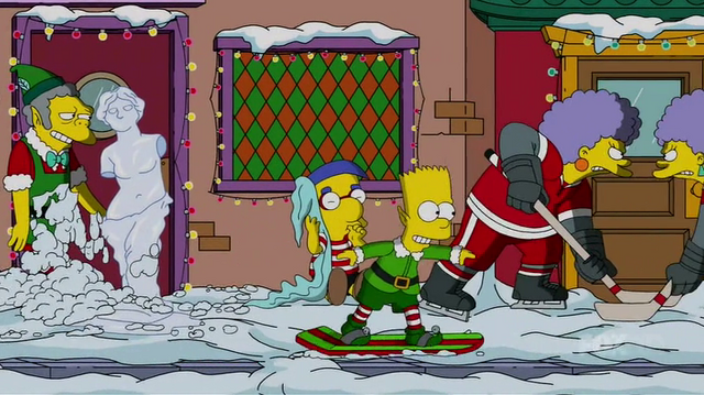 File:Simpsons-2014-12-25-14h40m07s162.png