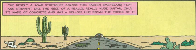 File:TheGnarlyAdventuresOfBusmanTheDesert.png
