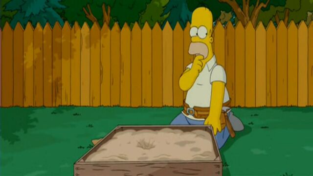 File:The Simpsons Move (0188).jpg