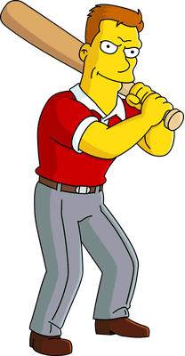 File:Buck Mitchell.png