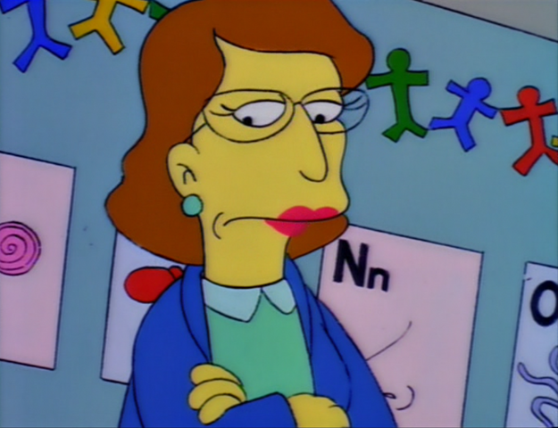 File:Kindergarten teacher2.png