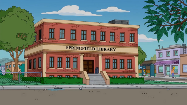 File:Springfield Library.png