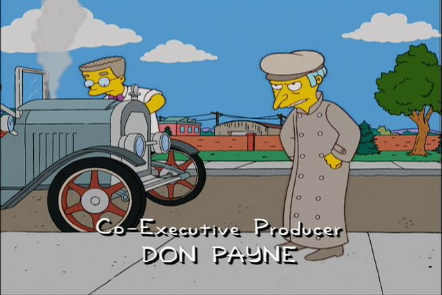 File:The Italian Bob 00030.png